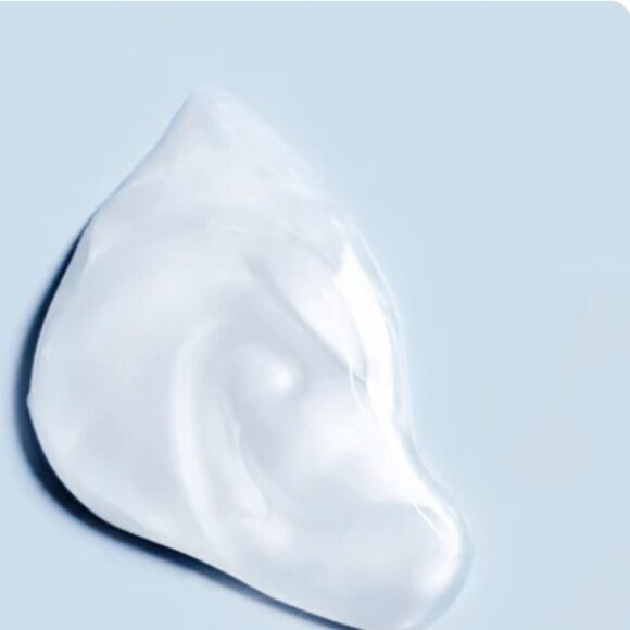 KylieBaby Gentle Shampoo - Picture 4 of 8